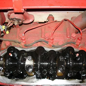 Matthias-IH353