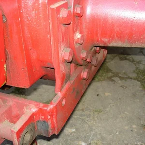 Matthias-IH353