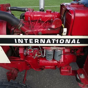 Matthias-IH353