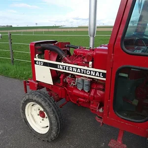 Matthias-IH353