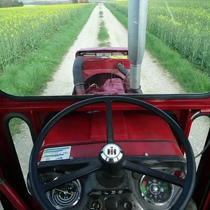 Matthias-IH353
