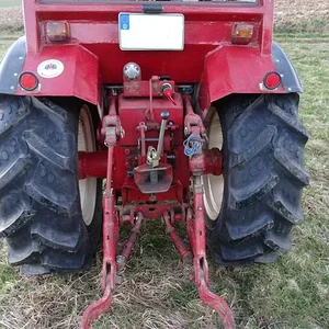 Matthias-IH353