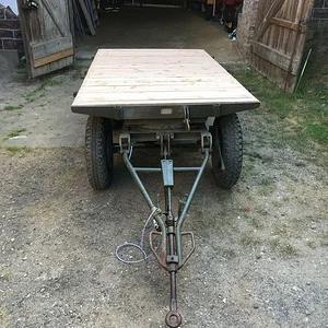 Matthias-IH353
