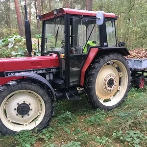 rainer673