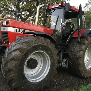 thorsten