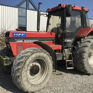 D-155