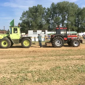 856 xl plus
