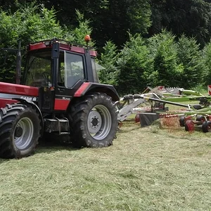 856 XL plus