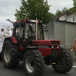 856 XL