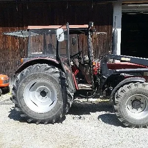 IHC-955