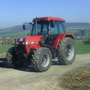 Westerwälder