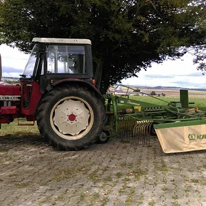der ‘‘neue‘&