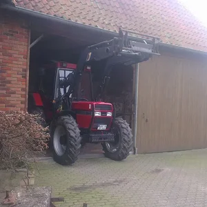 Jonas