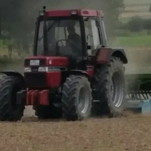 856 xl plus