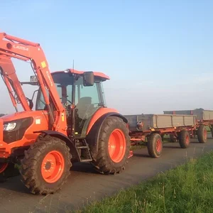 CASE*633