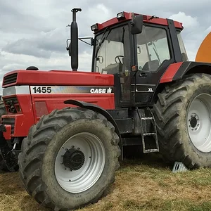 1455XL