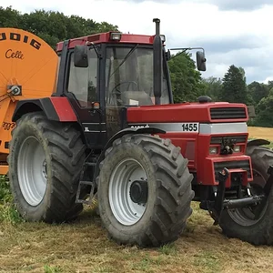 1455XL