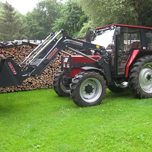 Case740
