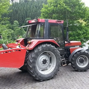 845 XL