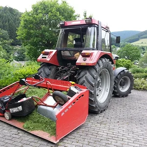 845 XL