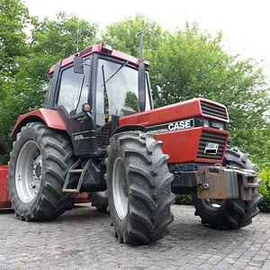 845 XL