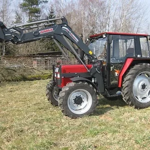 Case740