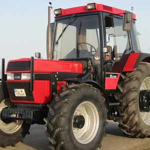 844 xl plus