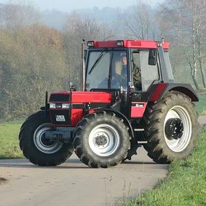 844 xl plus