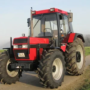 844 xl plus