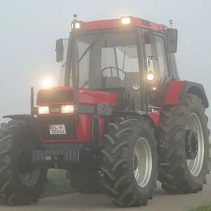 844 xl plus