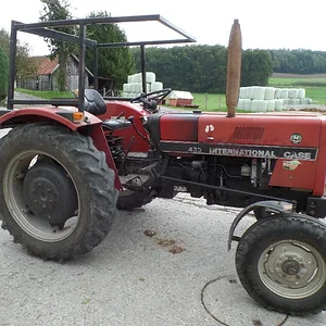 Schorsch