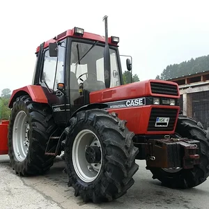 845 XL