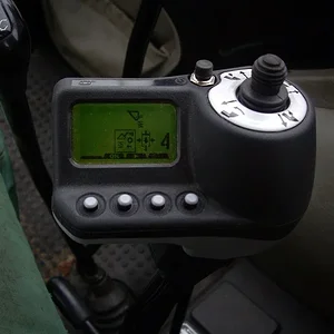 Tom-1056XL-433er