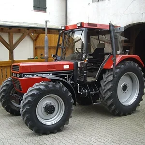 Tom-1056XL-433er