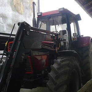 Tom-1056XL-433er