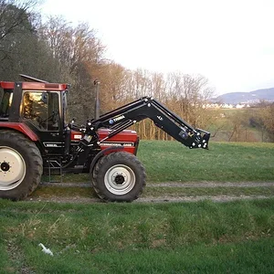 Tom-1056XL-433er
