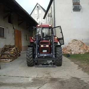 Tom-1056XL-433er