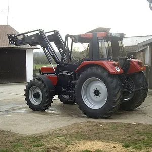 Tom-1056XL-433er