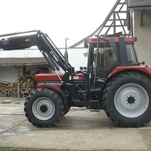 Tom-1056XL-433er