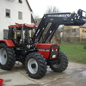 Tom-1056XL-433er