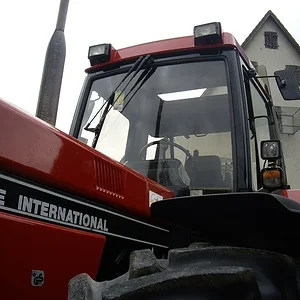 Tom-1056XL-433er