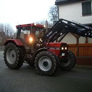 Tom-1056XL-433er