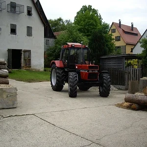 Tom-1056XL-433er