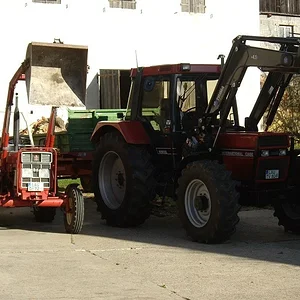 Tom-1056XL-433er