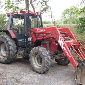Französischer 856 XLA