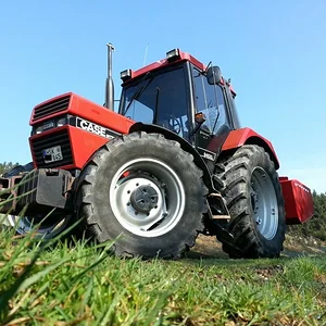 845 XL