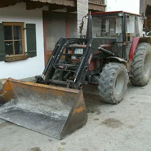 Schorsch