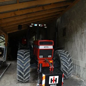 1455 XL