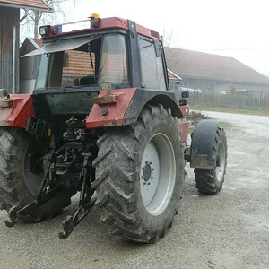 Schorsch