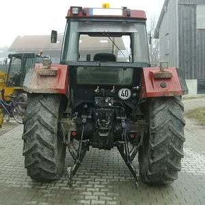 Schorsch